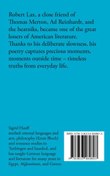 A Line in Three Circles