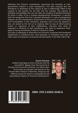 The Gift and the Labor of Gratitude