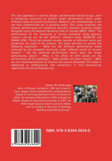 Seismic Performance Evaluation