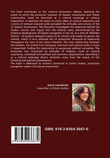 Cultural Imperialism or Cultural Encounters Cultural Imperialism or Cultural Encounters