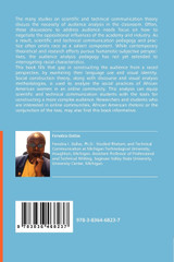 The Pedagogy of Practice