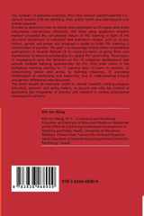 Physician-Scientists' Learning in Communities of Practice