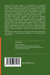 Watershed Forest Management