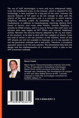 Next Generation Network (NGN) Security Next Generation Network (NGN) Security