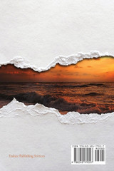 Spores Of Silence Invisible Battles