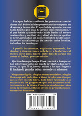 El Rosario Del Paraíso El Rosario Del Paraíso