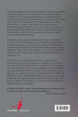 Yo maté a Sherezade
