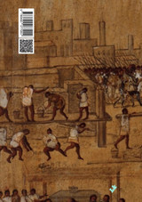 Historia general de las cosas de la Nueva España Historia general de las cosas de la Nueva España