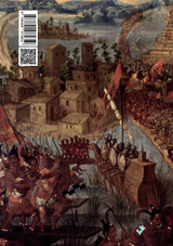 Historia verdadera de la conquista de la Nueva España Historia verdadera de la conquista de la Nueva España