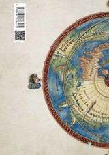 Primer viaje alrededor del mundo Primer viaje alrededor del mundo