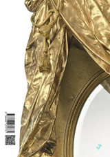 La edad de oro La edad de oro