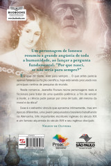 As Vidas e as mortes de Frankenstein As Vidas e as mortes de Frankenstein