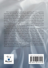 Želim još puno puta