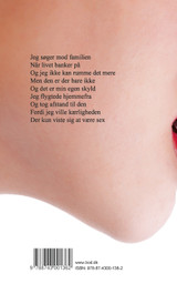 Min kusse Min kusse