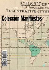 Autobiografía de un esclavo Autobiografía de un esclavo