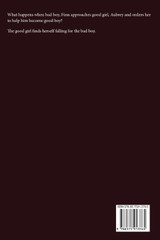 How To Be A Good Boy