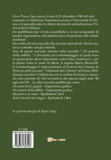 Racconti di fine stagione Racconti di fine stagione