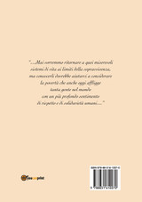 DAL FONDO I miei primi dieci anni DAL FONDO I miei primi dieci anni