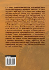 Il ragazzo dalle suole di vento