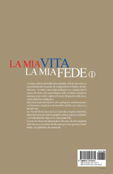 La Mia Vita La Mia Fede I La Mia Vita La Mia Fede I