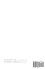 The Dynamics of Vehicles on Roads and on Tracks