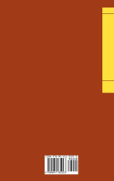 International Arbitration and International Commercial Law International Arbitration and International Commercial Law