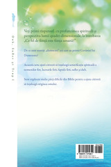 Duh, Suflet şi Trup I