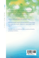 Duch, Duša a Telo I