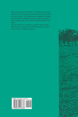 Inventory of Potato Variety Collections in EEC Countries Inventory of Potato Variety Collections in EEC Countries