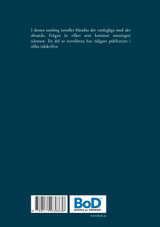 Mannen som döpte midnatten till Elsa