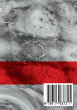 Symboliska fraktaler