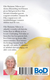 När orden tystnar - blir trädgården mitt liv