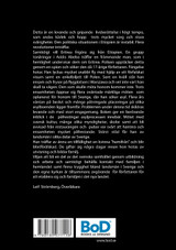 En Oväntad flykt till Sverige