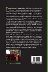 Finnegans likvaka