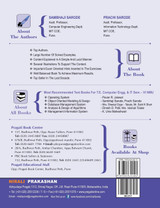 OBJECT ORIENTED MODELING AND DESIGN