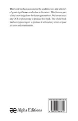 Gaelic names of beasts (Mammalia), birds, fishes, insects, reptiles, etc. in two parts Gaelic names of beasts (Mammalia), birds, fishes, insects, reptiles, etc. in two parts