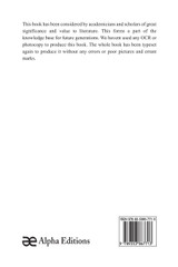 Catalog of rare old violins, violas and violoncellos; also bows of rare makes Catalog of rare old violins, violas and violoncellos; also bows of rare makes