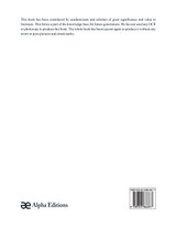 Gazetteer of the Bombay Presidency (Volume XVI) Nasik