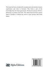 Coins of the Roman Republic in the British Museum (Volume II) Coins of the Roman Republic in the British Museum (Volume II)