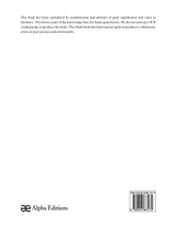 History of Shawnee County, Kansas, and representative citizens