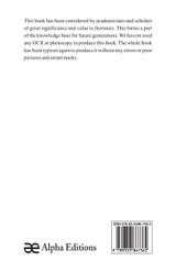 The Gesner family of New York and Nova Scotia