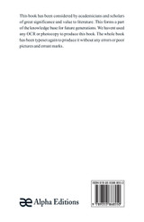 Alabama, her history, resources, war record, and public men