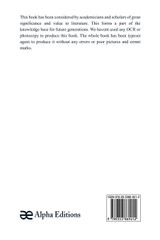 Eighteen years in the Khyber, 1879-1898. With portraits, map, and illustrations