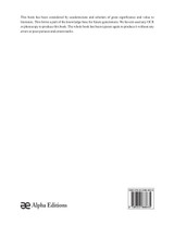 Catalogue of the magnificent collection of engravings and etchings formed by the late Edmund Law Rogers; being one of the most important collections of the old and modern masters in this country