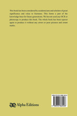 Pronouncing musical dictionary of technical words, phrases and abbreviations