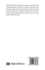 A manual of Portuguese East Africa A manual of Portuguese East Africa