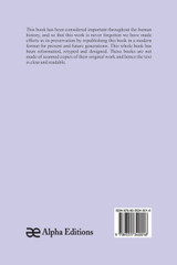 Expositor's Bible Expositor's Bible