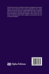 Extracts from the Diary and Correspondence of the Late Amos Lawrence; with a brief account of some incidents of his life