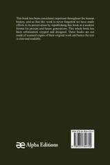 Boer War Lyrics