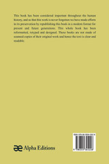 Bonaparte in Egypt and the Egyptians of To-day Bonaparte in Egypt and the Egyptians of To-day